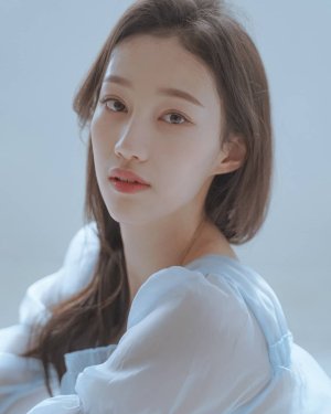 Ji Woo Choi