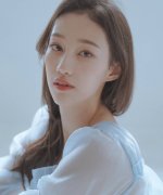 Choi Ji Woo