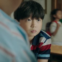 The Things We Hoped Last Summer Korean Movie photo