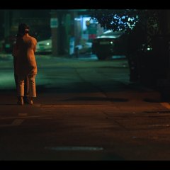 The Way to the Sun Korean Movie photo