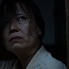 Wasteland Korean Movie photo