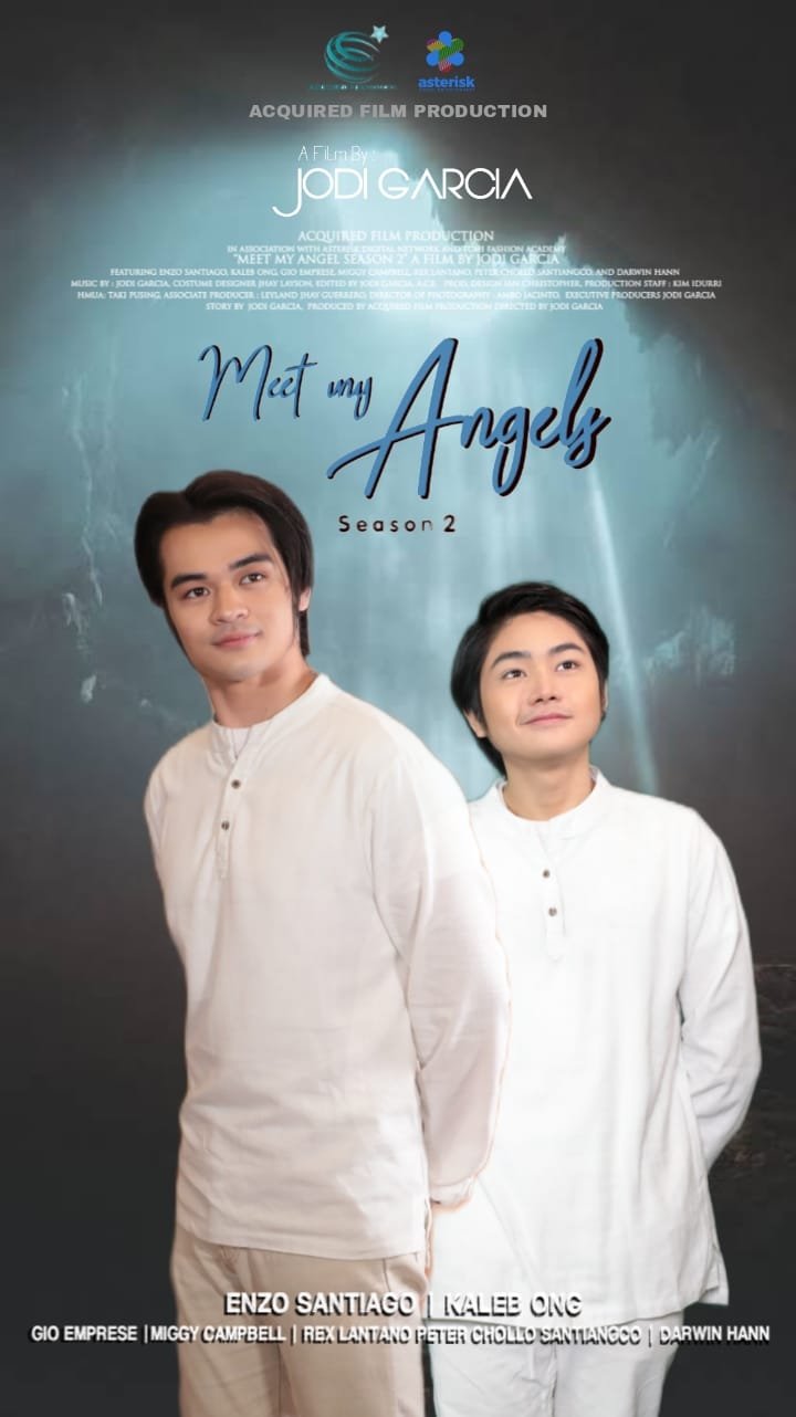 One Room Angel Episode 4 - MyDramaList