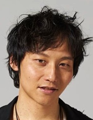 Wakato Kanematsu