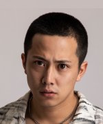 Koshiro Fotoğraf