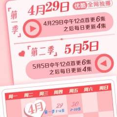 Hidden Sweet Wife Chinese Drama photo