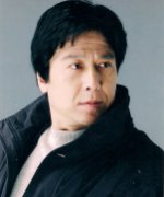Yang Min Hong
