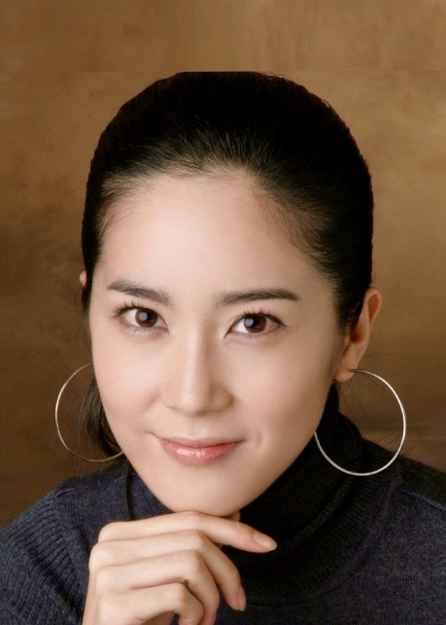 Ga Hyun Jang