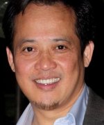 Pu Sahajak Boonthanakit