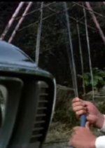 The Wedding Ring Korean Movie photo