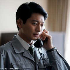 Karei naru Ichizoku Japanese Drama(2021) photo