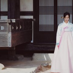 Nobleman Ryu's Wedding Korean Drama photo