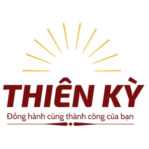 thienkyedu