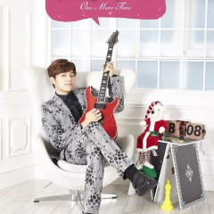 One More Time Korean Drama photo