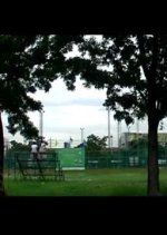 You Have to Wait, Anyway Thai Movie photo