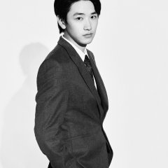 My Love Chinese Movie photo