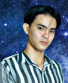 Charles Kevin Magimot Lacampuenga