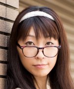 Ruino Ayumi