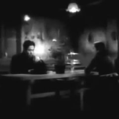 The Whole Family Works Japanese Movie photo