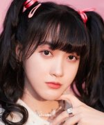 Pam Pamiga Sooksawee