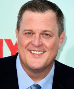 Billy Gardell