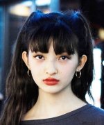 Coda Mahiru Fotoğraf
