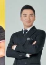 Ho Dong's Camping Zone: Let's Choose Korean TV Program photo