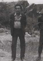 Mt. Sahwa Korean Movie photo