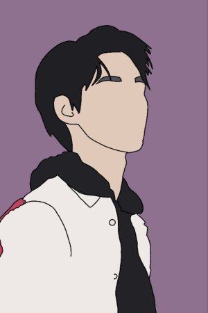 Z_rinnn