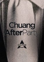 Chuang 2021: After Party