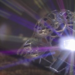 The Gleaming Korean Movie photo