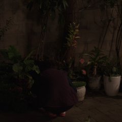 Without You Korean Movie(2021) photo