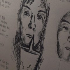 Paraffin Dream Korean Movie photo