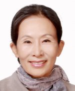 Woo Sang Min