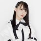 Yamamoto Airi