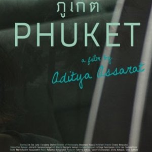 Phuket (2009)