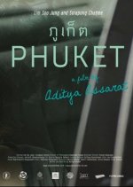Phuket Thai Movie photo