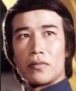 Dorian Tan Tao Liang