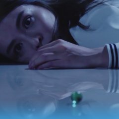 Jojo's World Taiwanese Drama photo