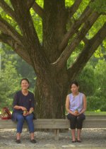 A Small, Good Thing Korean Movie photo