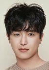 Yeon Woo Jin di I Wanna Hear Your Song Drama Korea (2019)