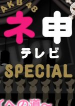 AKB Nemousu TV: Special 13 Japanese TV Program photo