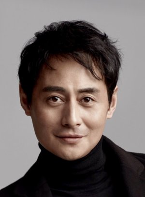 Dong Bo Yang | Yong Yi Sheng Qu Ai Ni