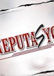 Reputasyon
