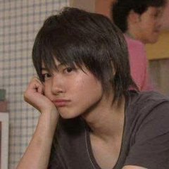 Akahana no Sensei (2009) photo