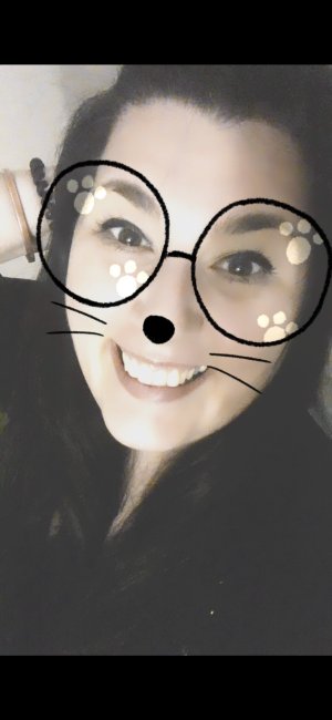 anastassija87