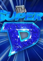 My Super D Philippines Drama photo