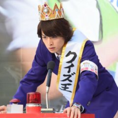 Saving My Stupid Youth Japanese Drama photo