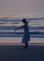 Light of a Burning Moth Japanese Movie photo