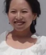 Li Zhuo