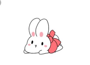 Little_Rabbit